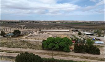 29 CIELO Vis, Anthony, NM 88021