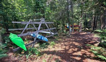114 Loon Call Dr, Belgrade, ME 04917
