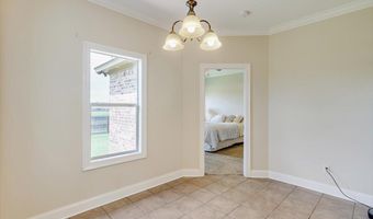 218 Greenfield Ridge Dr, Brandon, MS 39042
