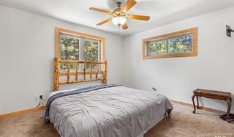 10389 Gamann Dr, Cascade, ID 83611