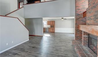 10 Bluebird Dr, Agency, MO 64401