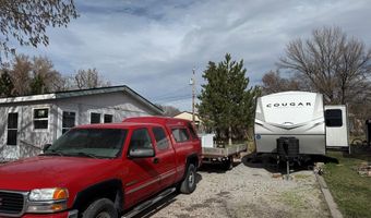 235 S Oregon Trail Rd, American Falls, ID 83211