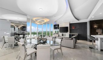 9701 Collins Ave 1005S, Bal Harbour, FL 33154