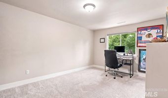 857 N River Path Ln, Boise, ID 83703