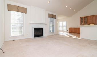 34944 COMPASS Cv, Lewes, DE 19958