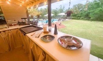 1311 Harmon Rd, Batesville, MS 38606