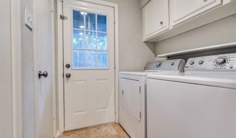 3736 Vitruvian Way D5, Addison, TX 75001