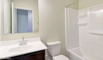 1182 E TYLER Ln, Casa Grande, AZ 85122