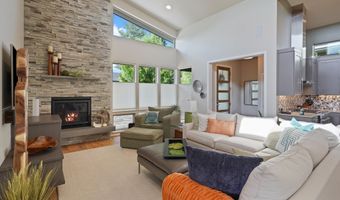 2749 NW Shields Dr, Bend, OR 97703