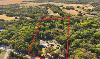 3336 County Road 405, Alvarado, TX 76009