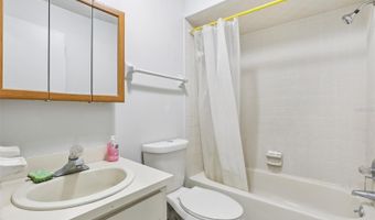 112 KEITH Ct, Auburndale, FL 33823