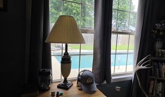 514 Guthery St, Ava, MO 65608