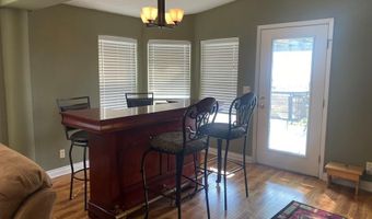 116 Coates Ln, Challis, ID 83226