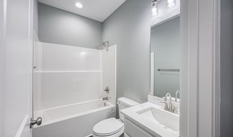 2535 Ashford Rd, Ashford, AL 36312