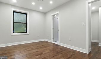 2256 HIGH St SE 1, Washington, DC 20020