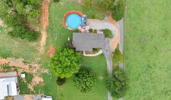 2485 Indian Ridge Rd, Blaine, TN 37709