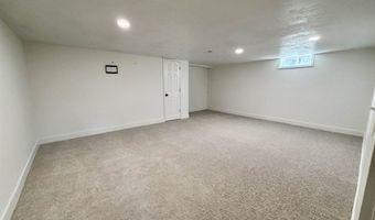 101 N 2nd W, Aberdeen, ID 83210