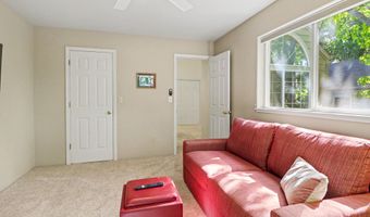 444 Lori Ln, Ashland, OR 97520