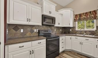 314 Jacob, Chubbuck, ID 83202