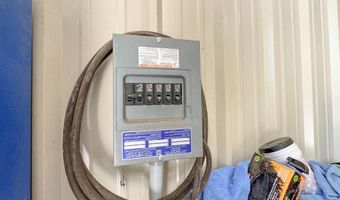 1311 Harmon Rd, Batesville, MS 38606