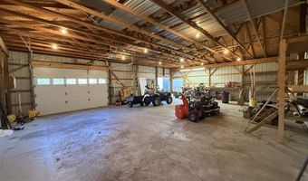 23720 Dayton, Armada, MI 48005