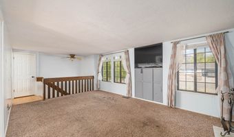 564 S 940 W, Cedar City, UT 84720