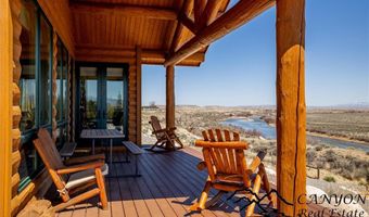 39 Moccasin Trl, Clark, WY 82435