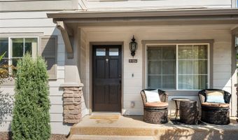 91-1054 Kaiheenalu St, Ewa Beach, HI 96706