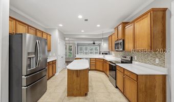 6 Indigo Bunting Ct, Bluffton, SC 29910
