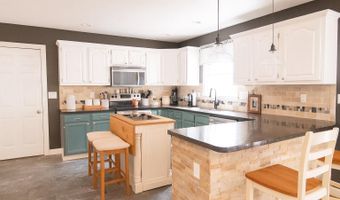 3628 ELLY Rd, Aroda, VA 22709