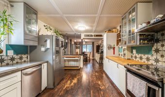 97030 DODGE Ave, Brookings, OR 97415