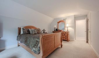 151 SAWIN Ln, Hockessin, DE 19707