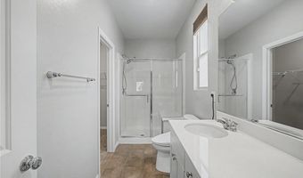 4196 Peaceful Meadow St, Las Vegas, NV 89135
