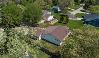 124 Bethesda St NW, Alexandria, MN 56308