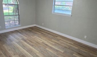 713 N Spears St, Alvarado, TX 76009