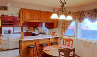 1011 12000 Rd, Altamont, KS 67330