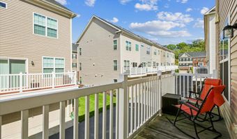 7512 BRICK CLAY Ln, Beltsville, MD 20705