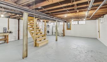 4509 HIGHLAND Ave, Bethesda, MD 20814