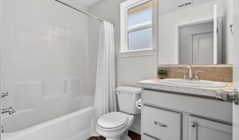 12627 Dimarie Ct, Caldwell, ID 83607