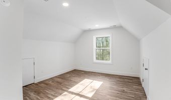 1255 ROSE VALLEY SCHOOL Rd, Dover, DE 19904