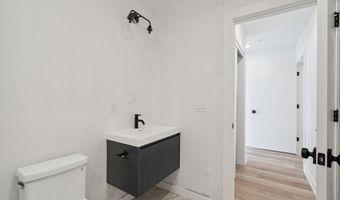 1828 FRANKFORD Ave 4F, Philadelphia, PA 19125