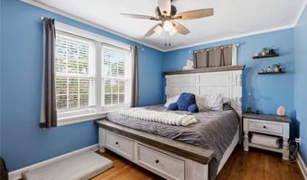 6329 Darlow Dr, Affton, MO 63123