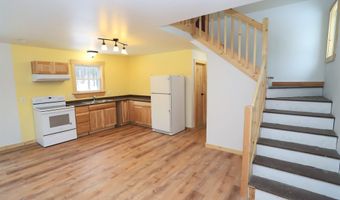 374 Crank Rd, Bloomfield, VT 05905