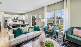 38 Central Pl, Aylett, VA 23009