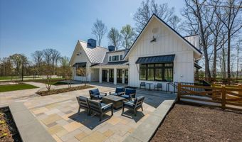 41122 CLEARFIELD MEADOW Dr, Aldie, VA 20105
