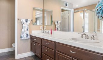 8805 E Crestview, Anaheim, CA 92808