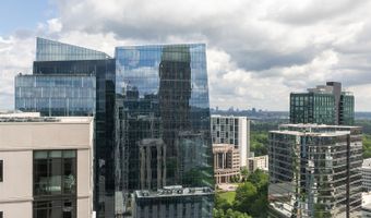 1280 Peachtree 3602, Atlanta, GA 30309