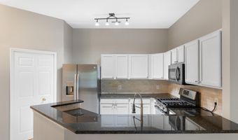 1066 Joyce Ln, Ann Arbor, MI 48103