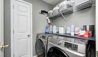 1362 Bluff View Ct, Indianapolis, IN 46217