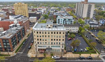 501 Grand Ave 405, Asbury Park, NJ 07712